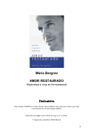 2-Amor Restaurado - Mario Bergner.pdf